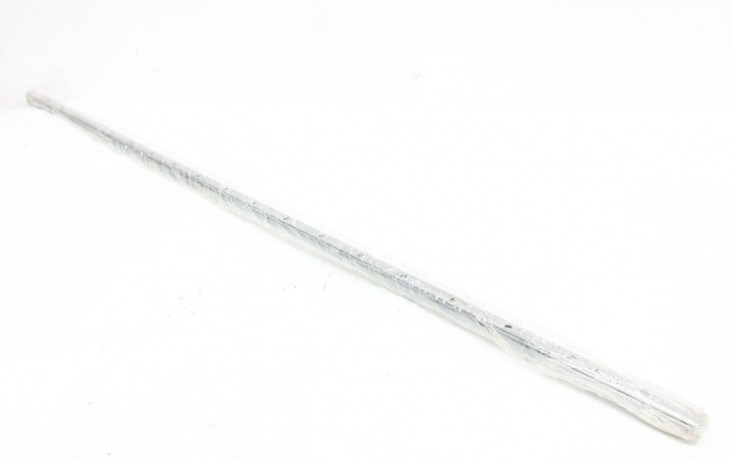 L1S151200TZ NSK