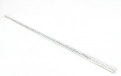 L1S151200TZ NSK