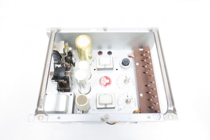 25SU5-4011 FIREYE