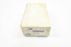 SS40702501 PARKER