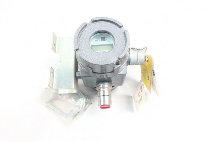 522CR-TC2XX-P7-C2A-VTPKTT SOR