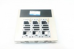 VV5FS5-01T-031-06 SMC