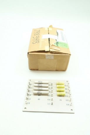 3358C65G02 WESTINGHOUSE