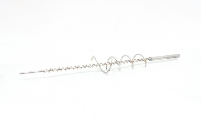 FD31577-01J PUROLATOR