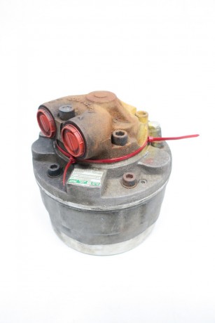 P05-130-3H-D316 SAI