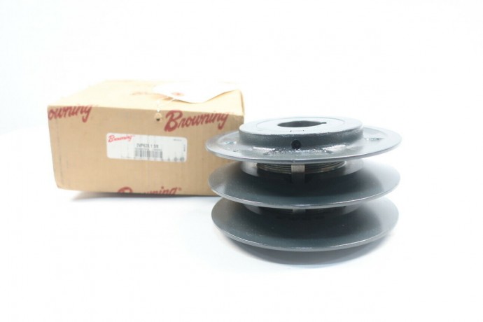 2VP68X1-3/8 BROWNING
