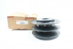 2VP68X1-3/8 BROWNING