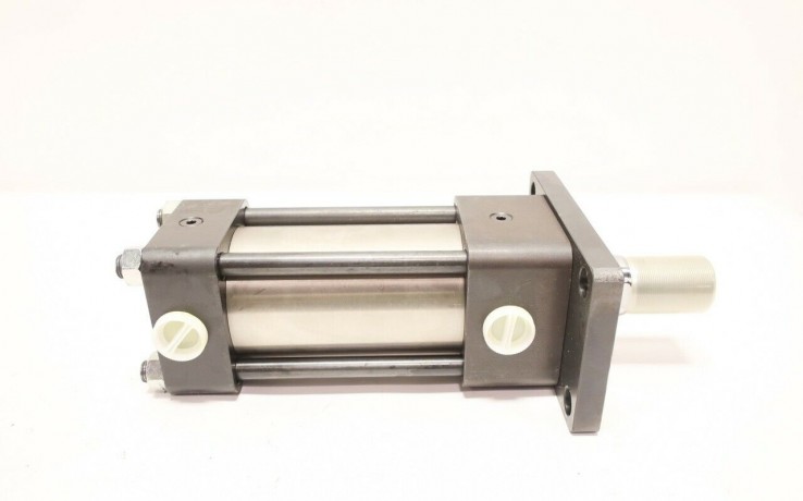 70H-8R 2FA80BB100-BD00 TAIYO PARKER