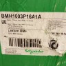 BMH1003P16A1A