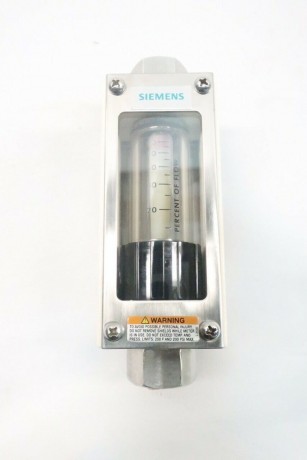 5510A02107XXEX SIEMENS