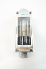 5510A02107XXEX SIEMENS