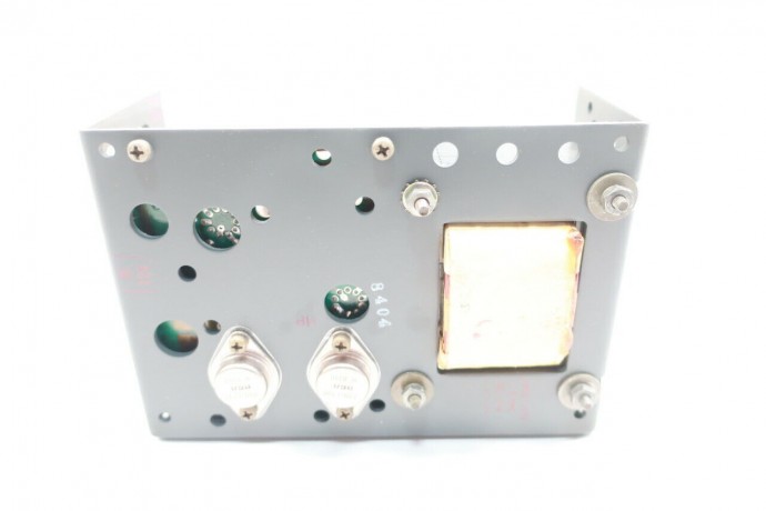LOD-X-152 LAMBDA