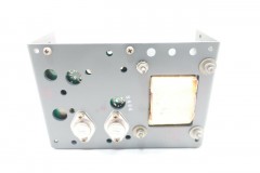 LOD-X-152 LAMBDA