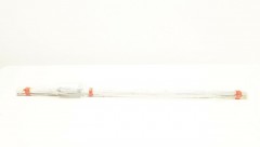 SSR30XW1UU+1000L THK