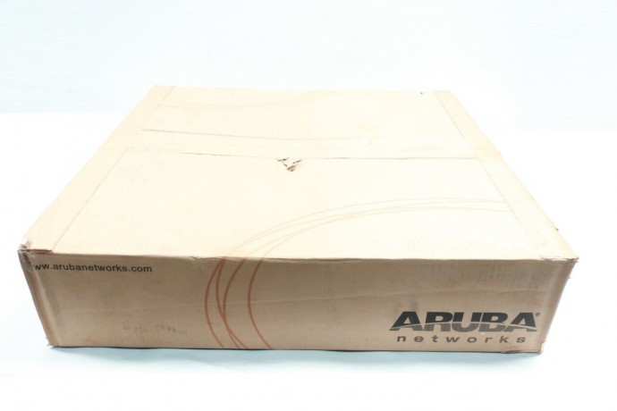S3500-24P ARUBA