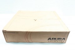 S3500-24P ARUBA