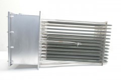 30-210-N-1 ACCUTHERM