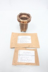 NP1883 62 GIMPEL