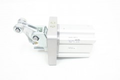 RS2H50A-30DM-D-M98L SMC
