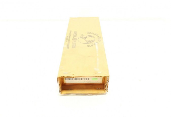 SB1 FB4E79SPR2P GENERAL ELECTRIC GE