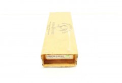 SB1 FB4E79SPR2P GENERAL ELECTRIC GE