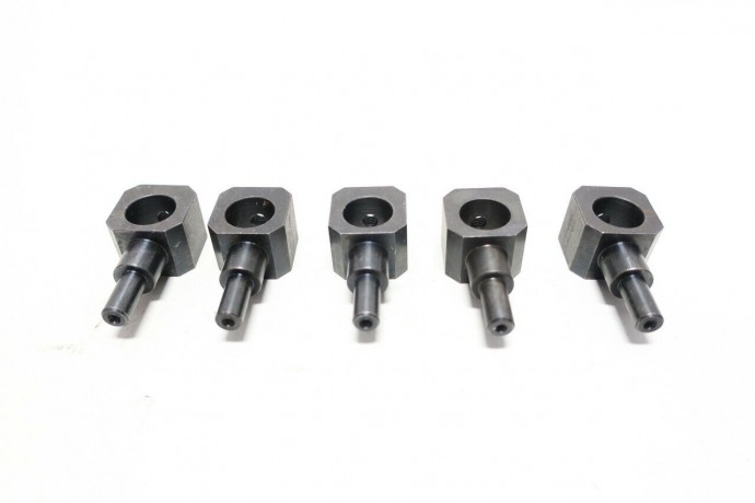 449020 MG AMERICA
