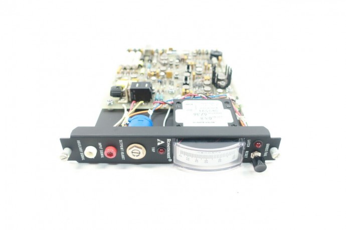 710DU0TT16025 ROSEMOUNT