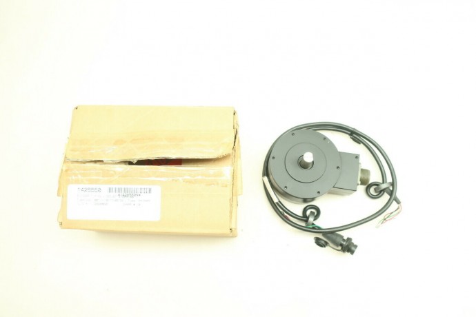 63AAEF1800A079 MARCONI DATA SYSTEMS