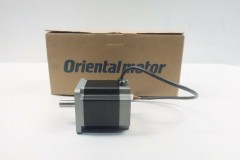 PKE599AC ORIENTAL MOTOR