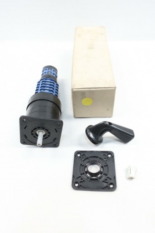 A14C2AB303 KRAUS & NAIMER