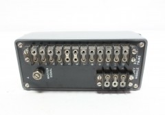 79U62 P&amp;H