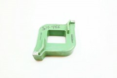 55-501336G026 GENERAL ELECTRIC GE