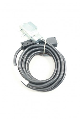 TSXFPCE030 TELEMECANIQUE