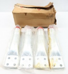 YNA585RT BURNDY
