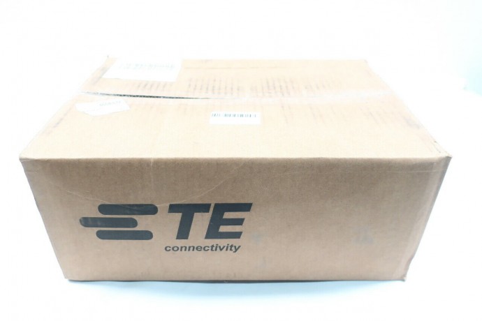 TFT-3P-80R-3Z RAYCHEM