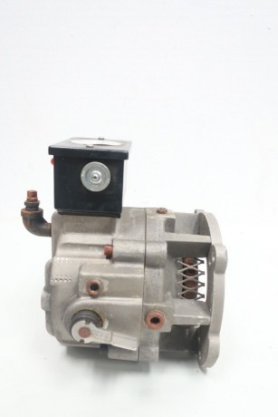 01-MSB45H014R014 FORCE CONTROL