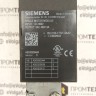 6SL3120-1TE21-0AA3