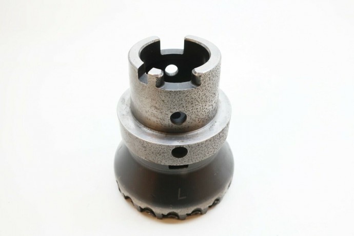 125B18LF84SN12B 1637917R01 KENNAMETAL