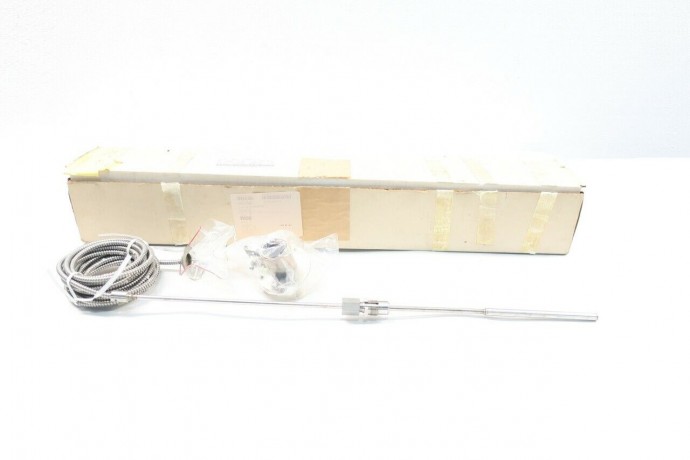 38A2273X162 FISHER