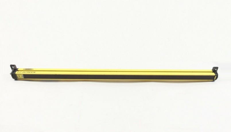 SLSE14-900Q8 STI