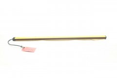 MC47SR-12-900-X STI