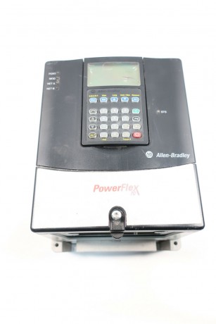20AB9P6A0AYNNNC0 ALLEN BRADLEY