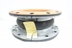 NA GENERAL RUBBER