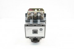 A201K4CA WESTINGHOUSE