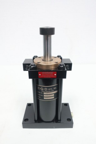 SS22/10 2X2.84 EGD