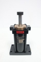 SS22/10 2X2.84 EGD