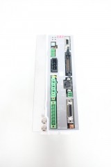 SCON-CA-750I-NP-5-2 IAI