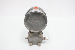 1153GD9RA ROSEMOUNT