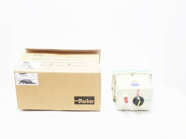 VWX150S2N115A PARKER