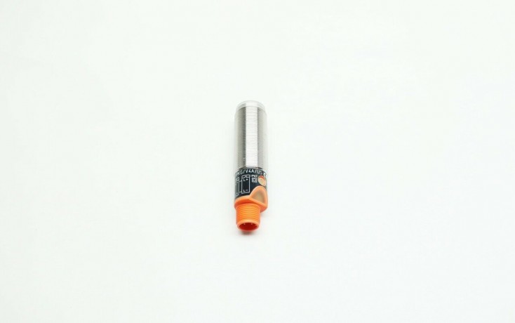 0GE-FPKG/V4A/US-100 IFM ELECTRONIC